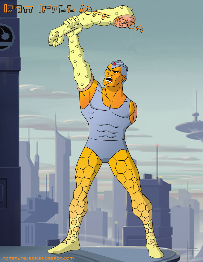 Image result for arm fall off boy